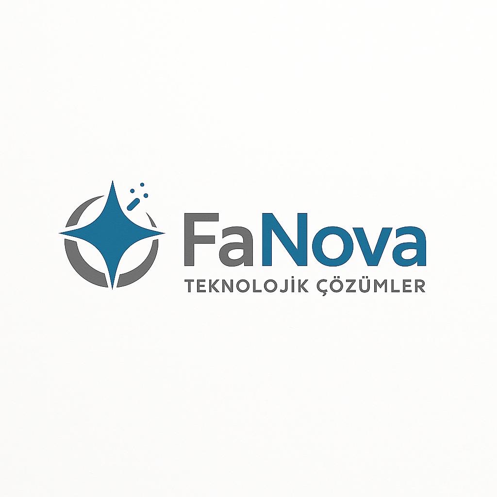 FaNova