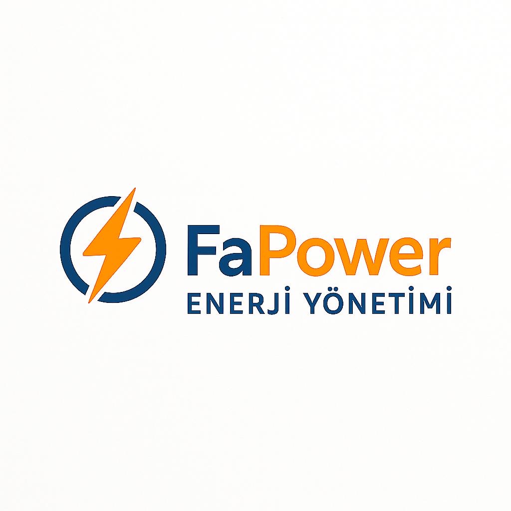 FaPower