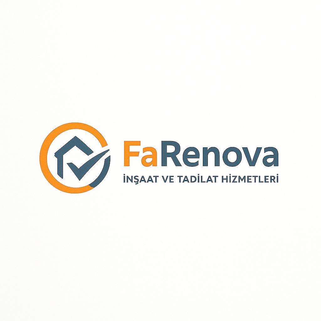 FaRenova Logo