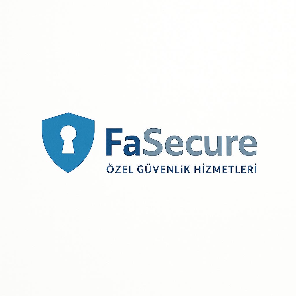 FaSecure Logo