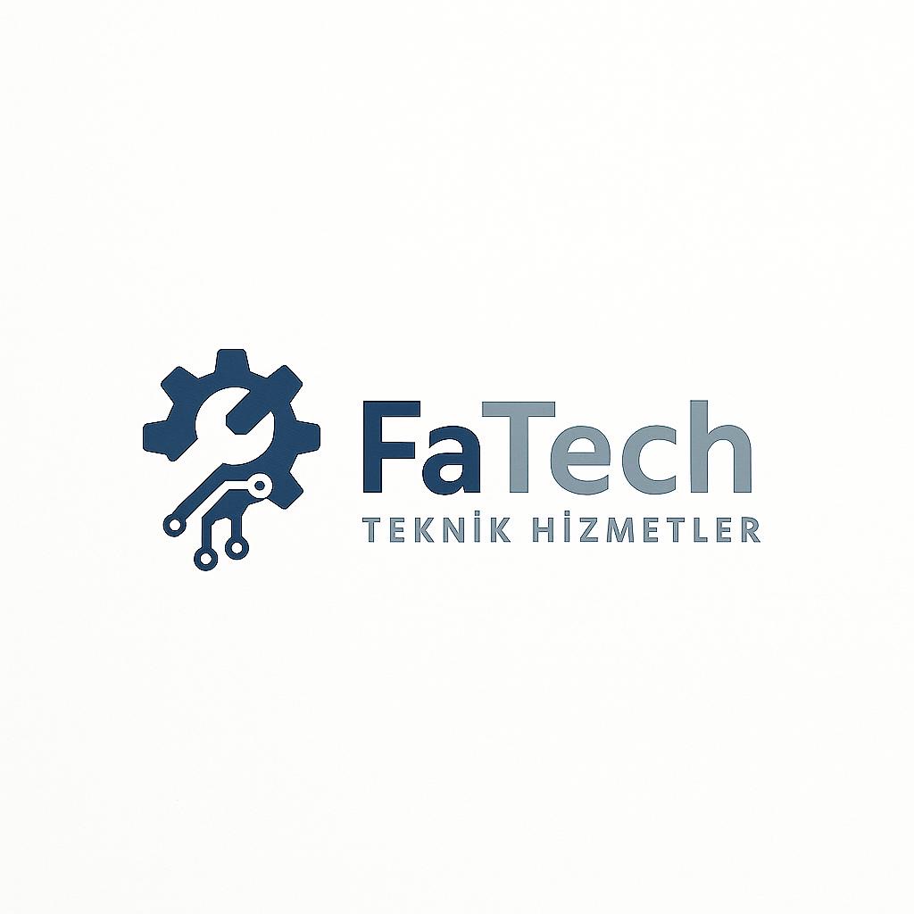FaTech