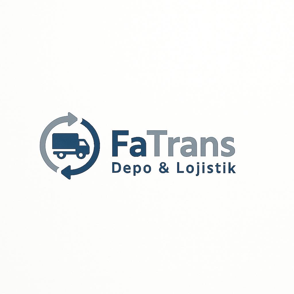 FaTrans