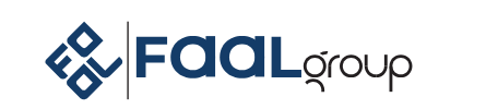 FAAL YÖNETİM